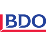 Bdo