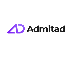 Admitad