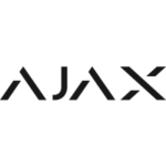 AJAX