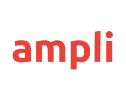 ampli