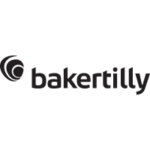 Bakertilly