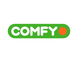 Comfy