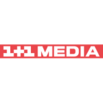 1+1 MEDIA