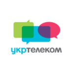 УКРТЕЛЕКОМ