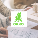 ОККО