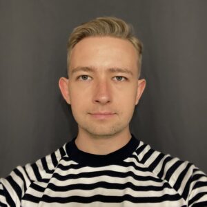 Баланс роботи та особистого життя: Як досягти успіху та задоволення в обох сферах