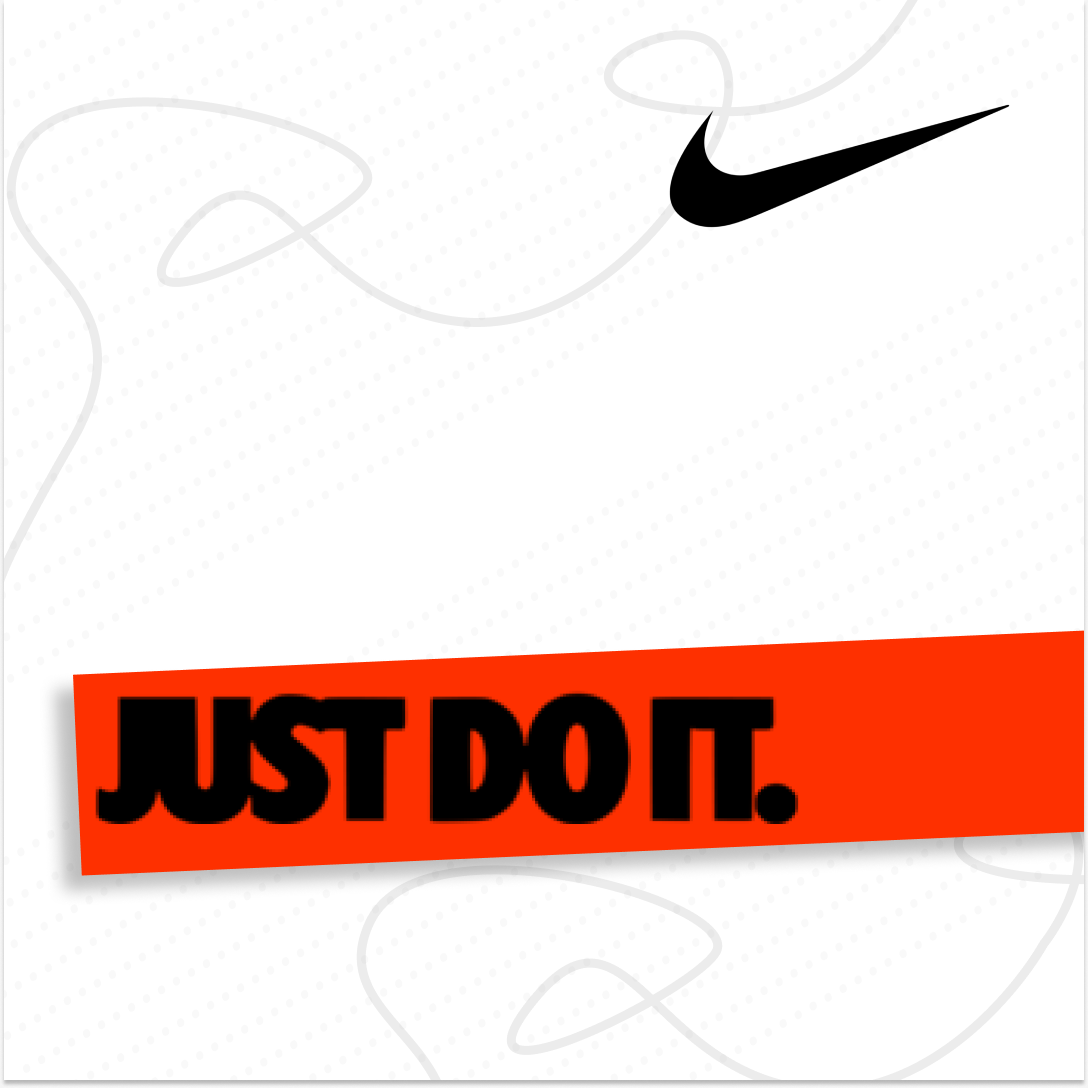 Створення світового бренду з 50$ або історія успіху компанії Nike