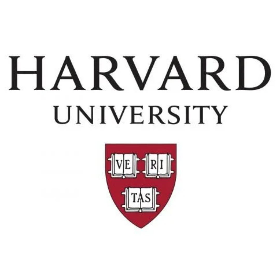 Harvard University Free Online Courses STUD POINT Harvard university free online courses stud point