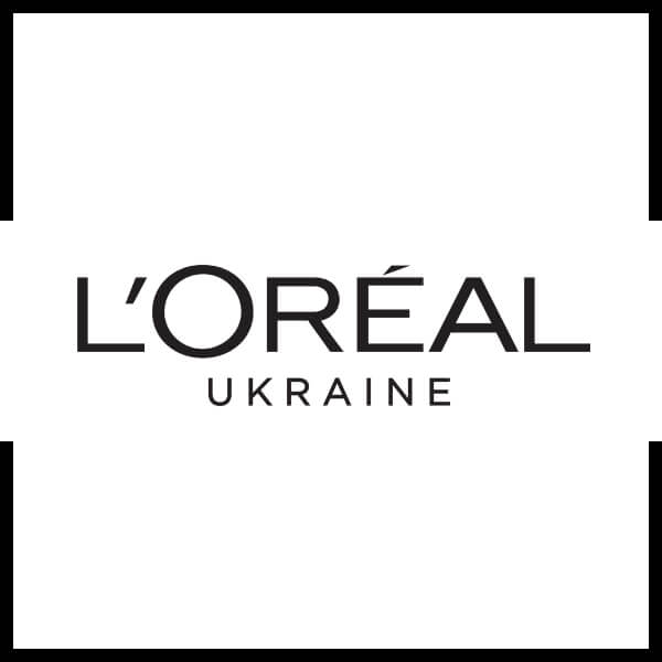 Робота без досвіду для студентів