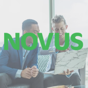 МЕНЕДЖЕР/-КА З ПЕРСОНАЛУ В МАГАЗИНИ ДО NOVUS