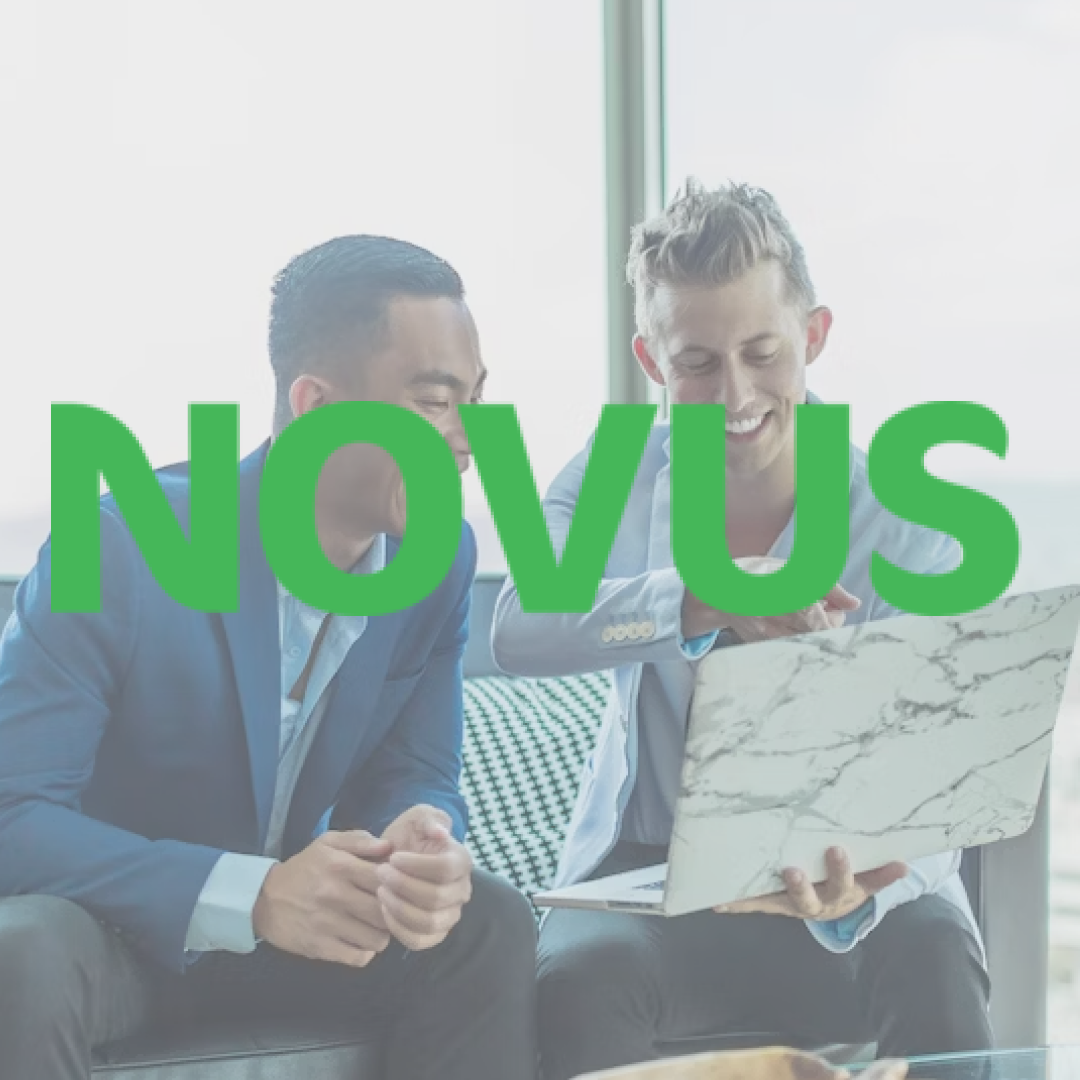 МЕНЕДЖЕР/-КА З ПЕРСОНАЛУ В МАГАЗИНИ ДО NOVUS