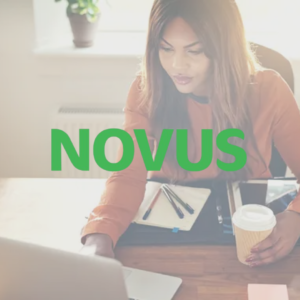 АСИСТЕНТ/-КА КАТЕГОРІЙНОГО МЕНЕДЖЕРА ДО NOVUS