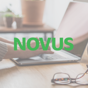 АДМІНІСТРАТОР/-КА ВІДДІЛУ ТЕХНІЧНОЇ ПІДТРИМКИ ДО NOVUS