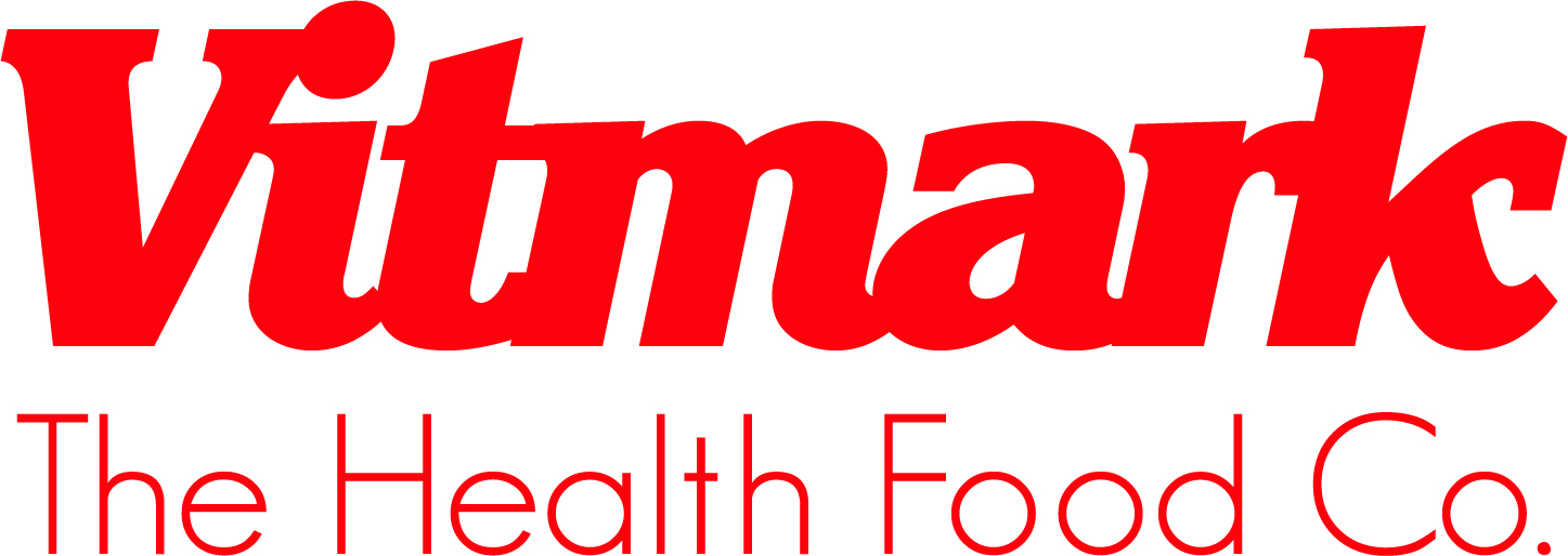 Vitmark