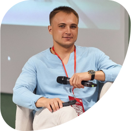 Forum HR-POINT