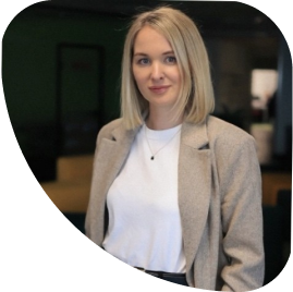 Forum HR-POINT