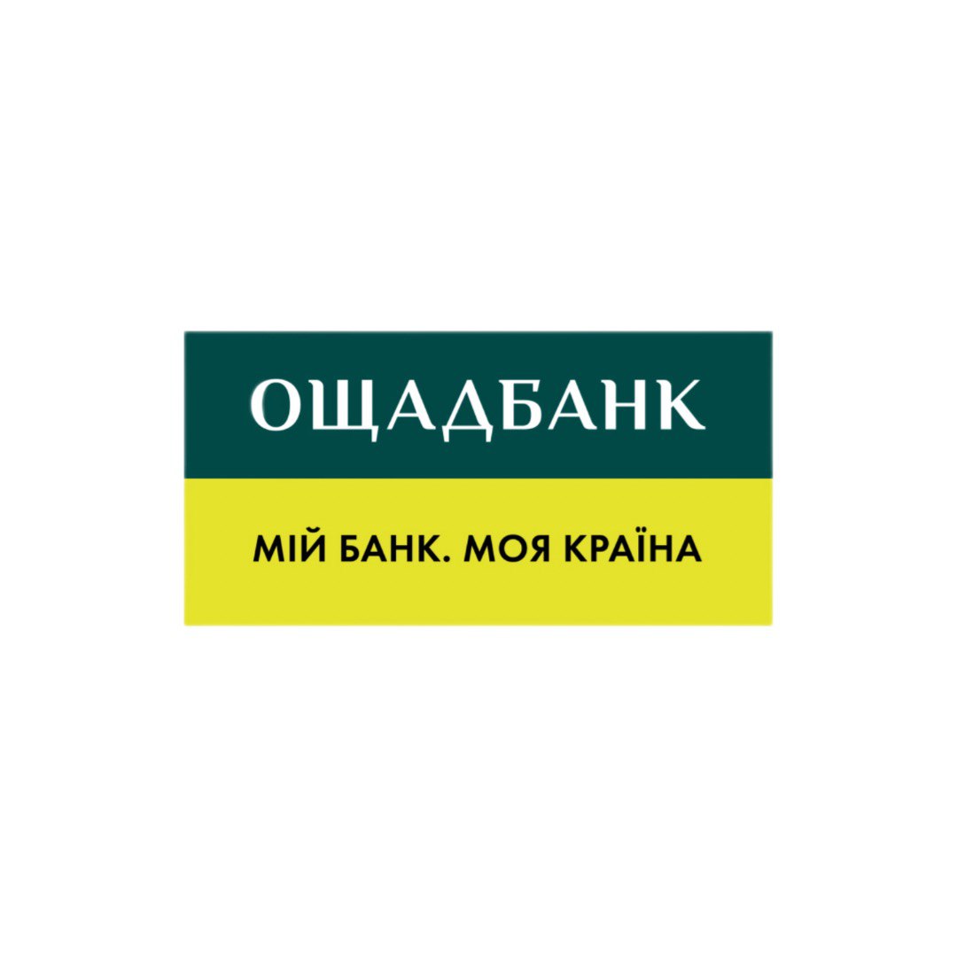 ПРОГРАМА СТАЖУВАННЯ ВІД ОЩАДБАНК