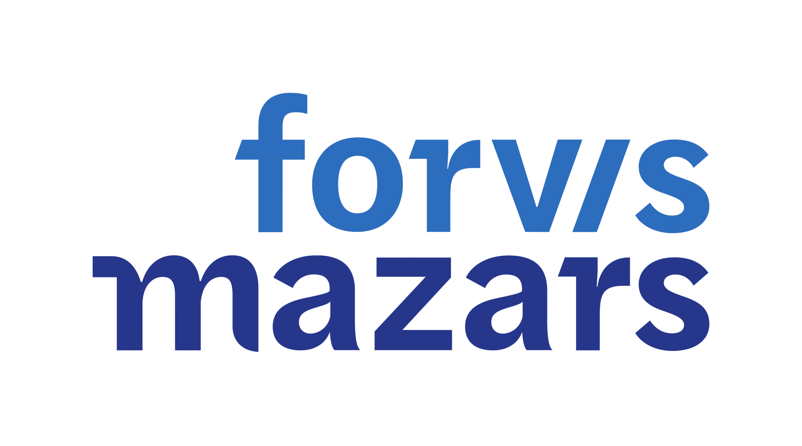 Forvis Mazars