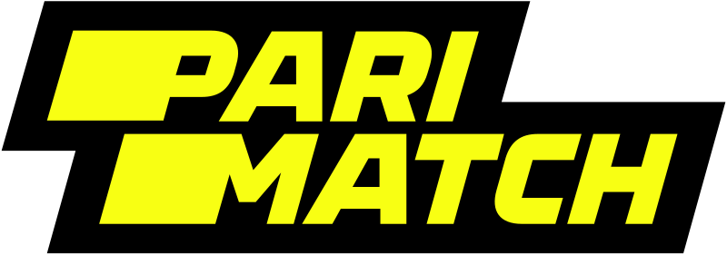 Захищено: Parimatch