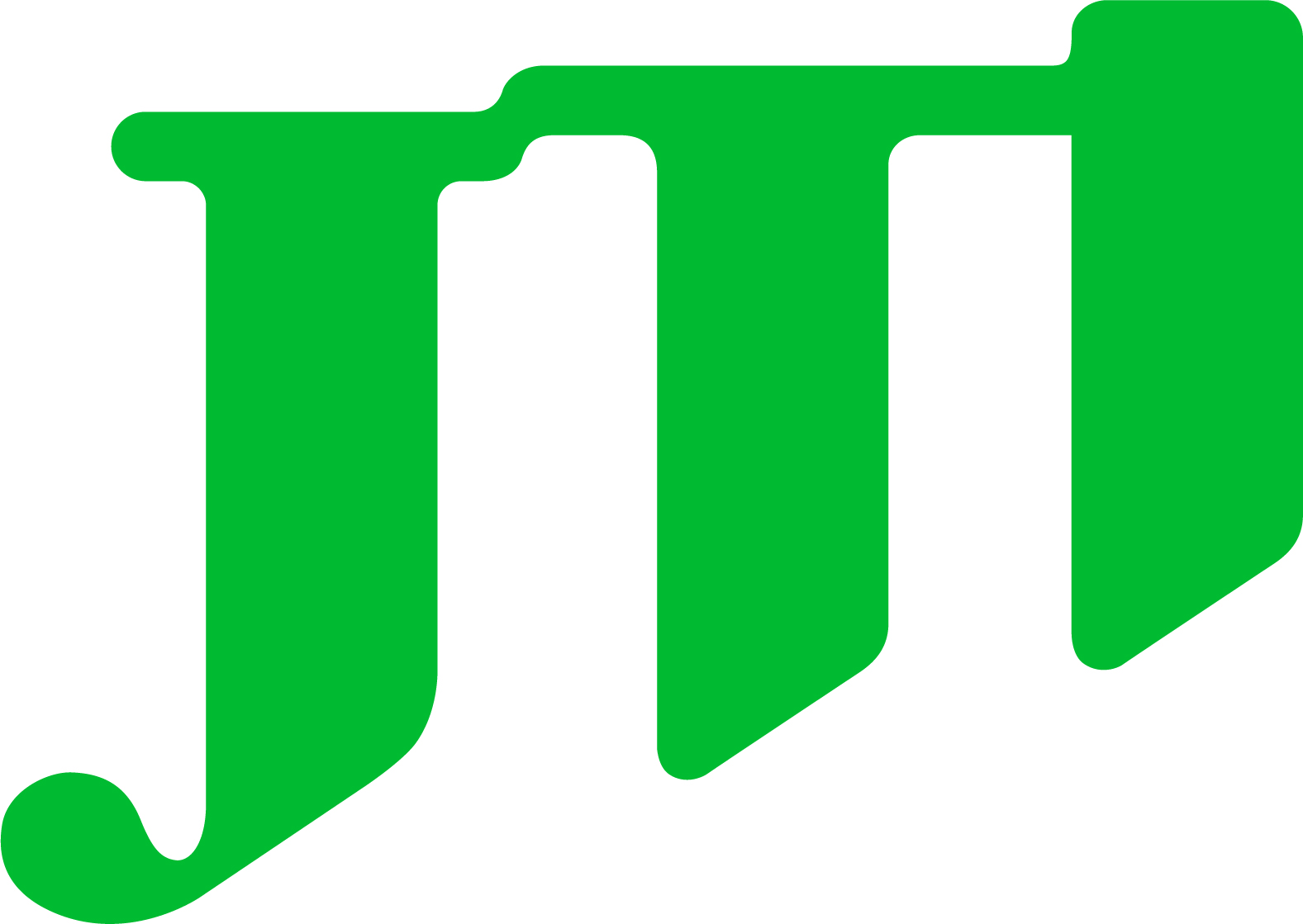 Japan Tobacco International