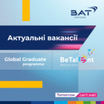 BAT