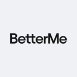 Better Me