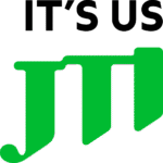 JTI