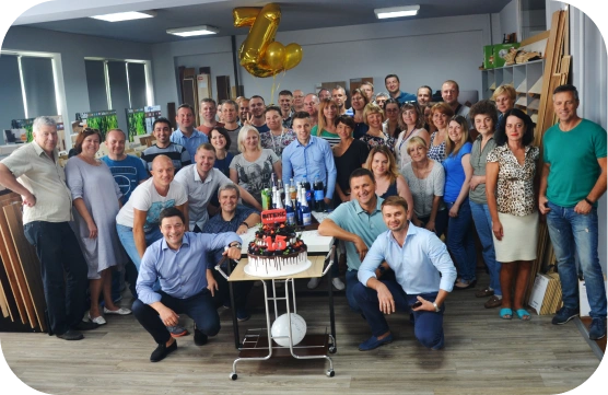 Вітекс