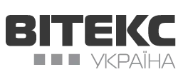Вітекс