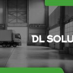 DL SOLUTION