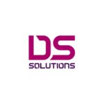 DS Solutions