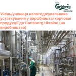 Carlsberg