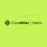 CareBiller