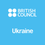 British Council in Ukraine
