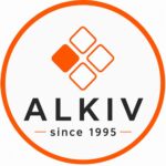 Алків UA