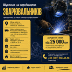 Астра Бразерс