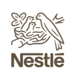 Nestle