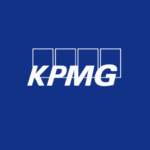 KPMG