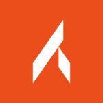 Alterra Group