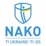 HAKO