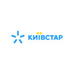 КИЇВСТАР