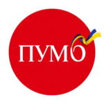пумб